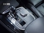 BMW X3 XDrive30e|20" M-Sport|ACC|Trekhaak|Dodehoek|LED|Camera|CarPlay