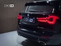 BMW X3 XDrive30e|20" M-Sport|ACC|Trekhaak|Dodehoek|LED|Camera|CarPlay