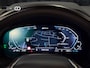 BMW X3 XDrive30e|20" M-Sport|ACC|Trekhaak|Dodehoek|LED|Camera|CarPlay