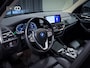BMW X3 XDrive30e|20" M-Sport|ACC|Trekhaak|Dodehoek|LED|Camera|CarPlay