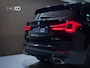 BMW X3 XDrive30e|20" M-Sport|ACC|Trekhaak|Dodehoek|LED|Camera|CarPlay