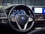 BMW X3 XDrive30e|20" M-Sport|ACC|Trekhaak|Dodehoek|LED|Camera|CarPlay