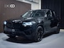 BMW X3 XDrive30e|20" M-Sport|ACC|Trekhaak|Dodehoek|LED|Camera|CarPlay
