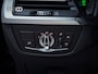 BMW X3 XDrive30e|20" M-Sport|ACC|Trekhaak|Dodehoek|LED|Camera|CarPlay