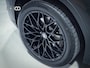 BMW X3 XDrive30e|20" M-Sport|ACC|Trekhaak|Dodehoek|LED|Camera|CarPlay