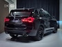 BMW X3 XDrive30e|20" M-Sport|ACC|Trekhaak|Dodehoek|LED|Camera|CarPlay