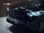 BMW X3 XDrive30e|20" M-Sport|ACC|Trekhaak|Dodehoek|LED|Camera|CarPlay