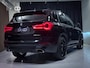 BMW X3 XDrive30e|20" M-Sport|ACC|Trekhaak|Dodehoek|LED|Camera|CarPlay