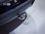 BMW X3 XDrive30e|20" M-Sport|ACC|Trekhaak|Dodehoek|LED|Camera|CarPlay