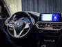 BMW X3 XDrive30e|20" M-Sport|ACC|Trekhaak|Dodehoek|LED|Camera|CarPlay