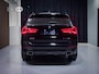 BMW X3 XDrive30e|20" M-Sport|ACC|Trekhaak|Dodehoek|LED|Camera|CarPlay