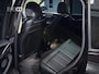 BMW X3 XDrive30e|20" M-Sport|ACC|Trekhaak|Dodehoek|LED|Camera|CarPlay