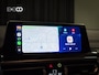 BMW X3 XDrive30e|20" M-Sport|ACC|Trekhaak|Dodehoek|LED|Camera|CarPlay