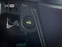 BMW X3 XDrive30e|20" M-Sport|ACC|Trekhaak|Dodehoek|LED|Camera|CarPlay