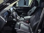 BMW X3 XDrive30e|20" M-Sport|ACC|Trekhaak|Dodehoek|LED|Camera|CarPlay