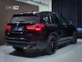 BMW X3 XDrive30e|20" M-Sport|ACC|Trekhaak|Dodehoek|LED|Camera|CarPlay
