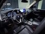 BMW X3 XDrive30e|20" M-Sport|ACC|Trekhaak|Dodehoek|LED|Camera|CarPlay