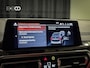 BMW X3 XDrive30e|20" M-Sport|ACC|Trekhaak|Dodehoek|LED|Camera|CarPlay
