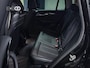 BMW X3 XDrive30e|20" M-Sport|ACC|Trekhaak|Dodehoek|LED|Camera|CarPlay