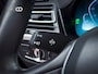 BMW X3 XDrive30e|20" M-Sport|ACC|Trekhaak|Dodehoek|LED|Camera|CarPlay
