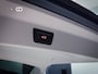 BMW X3 XDrive30e|20" M-Sport|ACC|Trekhaak|Dodehoek|LED|Camera|CarPlay