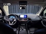 BMW X3 XDrive30e|20" M-Sport|ACC|Trekhaak|Dodehoek|LED|Camera|CarPlay
