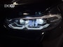 BMW X3 XDrive30e|20" M-Sport|ACC|Trekhaak|Dodehoek|LED|Camera|CarPlay