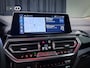 BMW X3 XDrive30e|20" M-Sport|ACC|Trekhaak|Dodehoek|LED|Camera|CarPlay