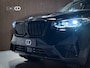 BMW X3 XDrive30e|20" M-Sport|ACC|Trekhaak|Dodehoek|LED|Camera|CarPlay