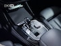 BMW X3 XDrive30e|20" M-Sport|ACC|Trekhaak|Dodehoek|LED|Camera|CarPlay