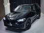 BMW X3 XDrive30e|20" M-Sport|ACC|Trekhaak|Dodehoek|LED|Camera|CarPlay