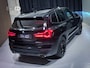 BMW X3 XDrive30e|20" M-Sport|ACC|Trekhaak|Dodehoek|LED|Camera|CarPlay
