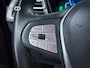 BMW X3 XDrive30e|20" M-Sport|ACC|Trekhaak|Dodehoek|LED|Camera|CarPlay