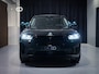 BMW X3 XDrive30e|20" M-Sport|ACC|Trekhaak|Dodehoek|LED|Camera|CarPlay