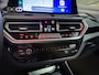 BMW X3 XDrive30e|20" M-Sport|ACC|Trekhaak|Dodehoek|LED|Camera|CarPlay