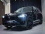BMW X3 XDrive30e|20" M-Sport|ACC|Trekhaak|Dodehoek|LED|Camera|CarPlay