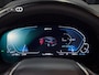 BMW X3 XDrive30e|20" M-Sport|ACC|Trekhaak|Dodehoek|LED|Camera|CarPlay
