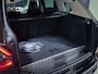 BMW X3 XDrive30e|20" M-Sport|ACC|Trekhaak|Dodehoek|LED|Camera|CarPlay