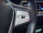 BMW X3 XDrive30e|20" M-Sport|ACC|Trekhaak|Dodehoek|LED|Camera|CarPlay