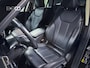 BMW X3 XDrive30e|20" M-Sport|ACC|Trekhaak|Dodehoek|LED|Camera|CarPlay