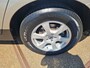 Volvo XC60 2.0 T5 Kinetic Trekhaak