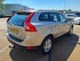 Volvo XC60 2.0 T5 Kinetic Trekhaak