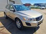 Volvo XC60 2.0 T5 Kinetic Trekhaak