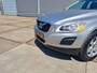 Volvo XC60 2.0 T5 Kinetic Trekhaak