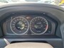 Volvo XC60 2.0 T5 Kinetic Trekhaak