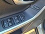 Volvo XC60 2.0 T5 Kinetic Trekhaak