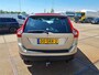Volvo XC60 2.0 T5 Kinetic Trekhaak