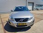 Volvo XC60 2.0 T5 Kinetic Trekhaak