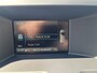 Volvo XC60 2.0 T5 Kinetic Trekhaak