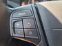 Volvo XC60 2.0 T5 Kinetic Trekhaak